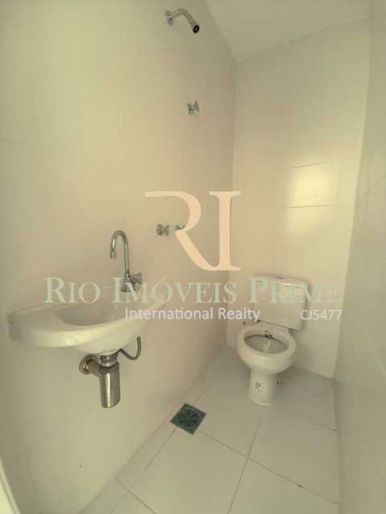 Apartamento, 3 quartos, 109 m² - Foto 13