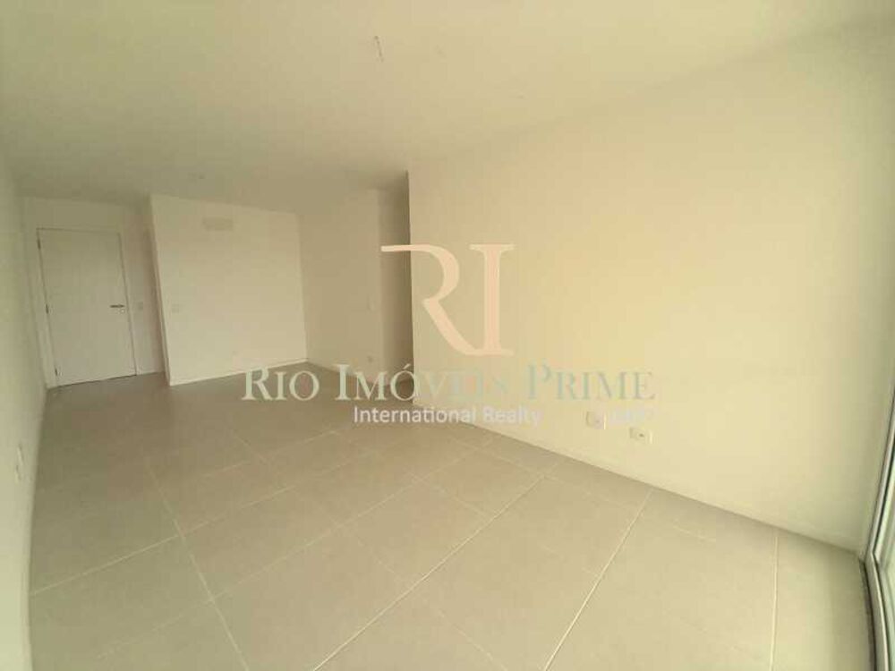 Apartamento, 3 quartos, 109 m² - Foto 16