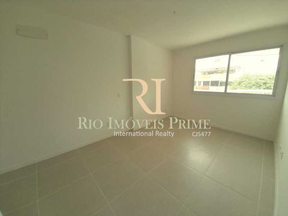 Apartamento, 3 quartos, 109 m² - Foto 1