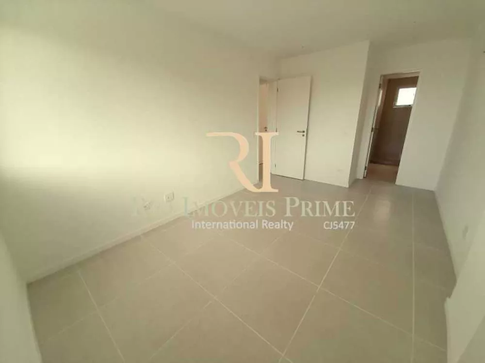 Apartamento, 3 quartos, 109 m² - Foto 5
