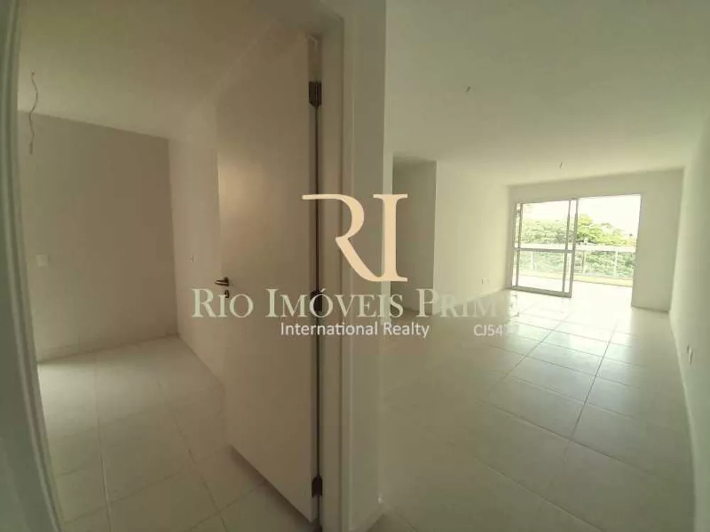 Apartamento, 3 quartos, 109 m² - Foto 18