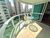 Flat/Apart Hotel, 1 quarto, 52 m² - Foto 3