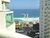 Flat/Apart Hotel, 1 quarto, 52 m² - Foto 1