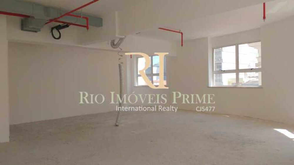 Sala-Conjunto, 196 m² - Foto 12