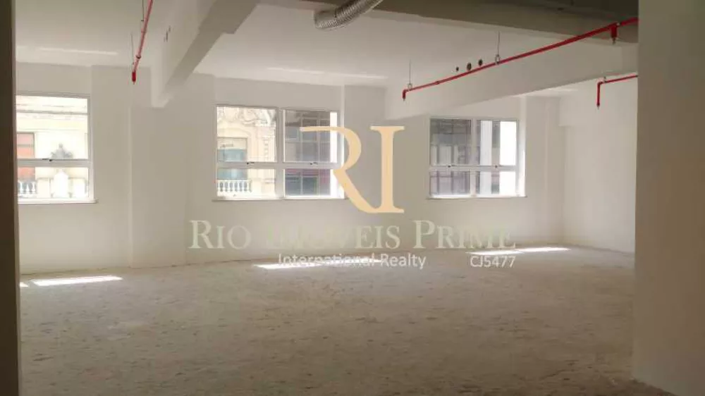 Sala-Conjunto, 196 m² - Foto 8