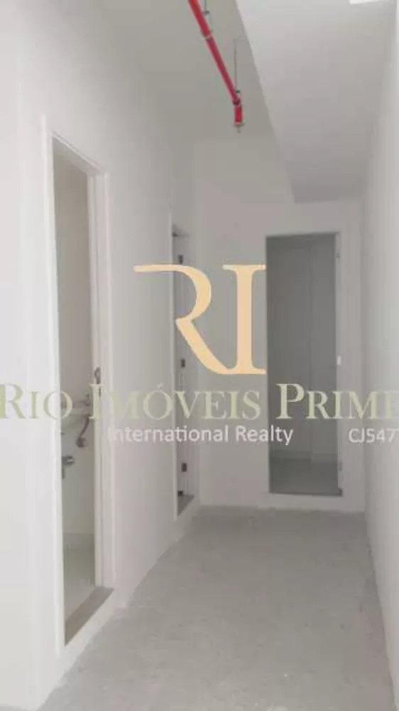 Sala-Conjunto, 196 m² - Foto 6