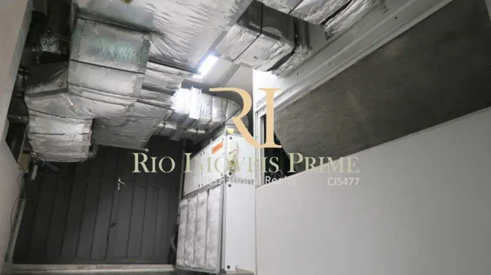 Loja-Salão, 1012 m² - Foto 15