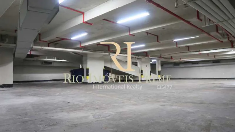 Loja-Salão, 1012 m² - Foto 19