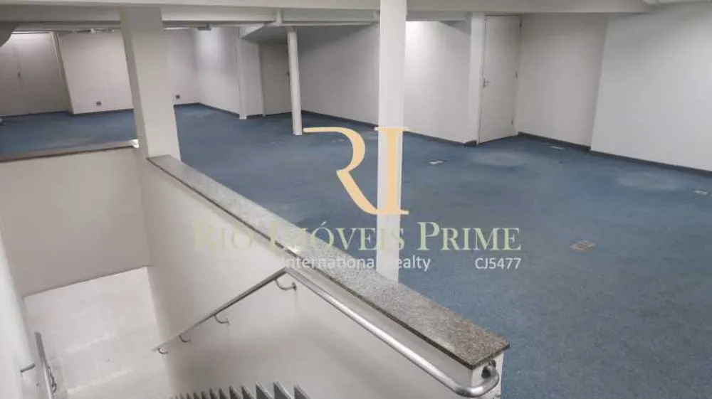 Loja-Salão, 1012 m² - Foto 12