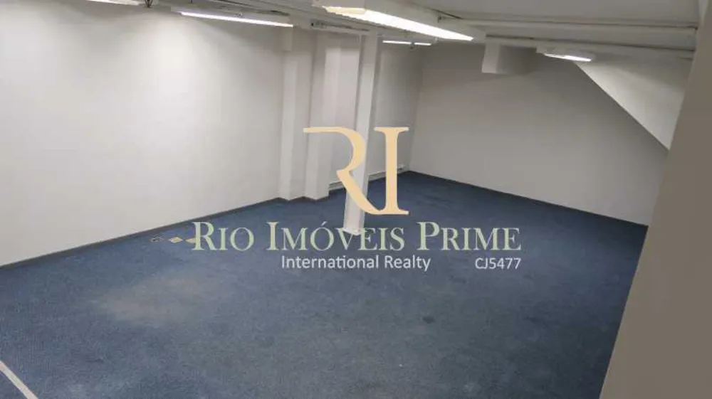 Loja-Salão, 1012 m² - Foto 4