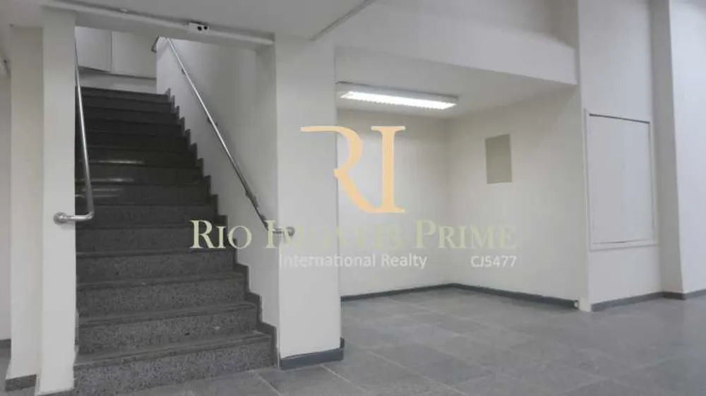Loja-Salão, 1012 m² - Foto 11
