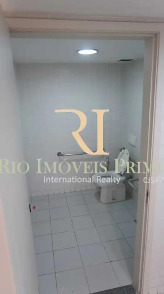 Loja-Salão, 1012 m² - Foto 8