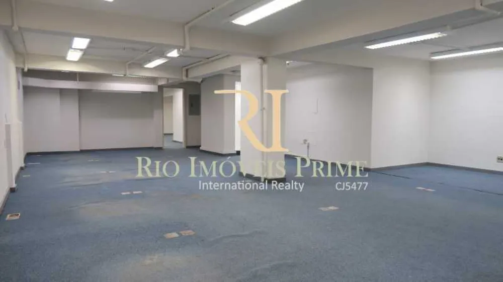 Loja-Salão, 1012 m² - Foto 28