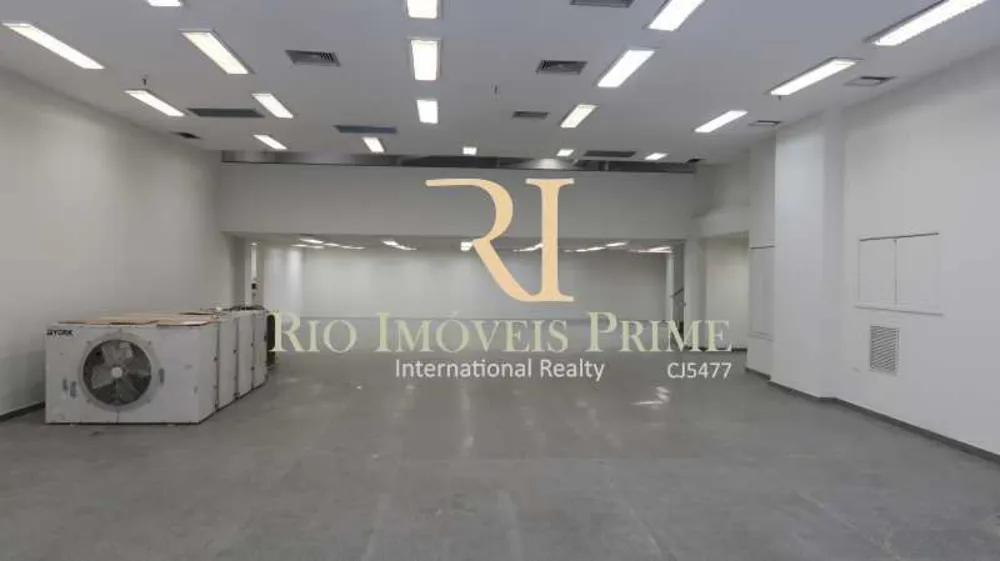 Loja-Salão, 1012 m² - Foto 29