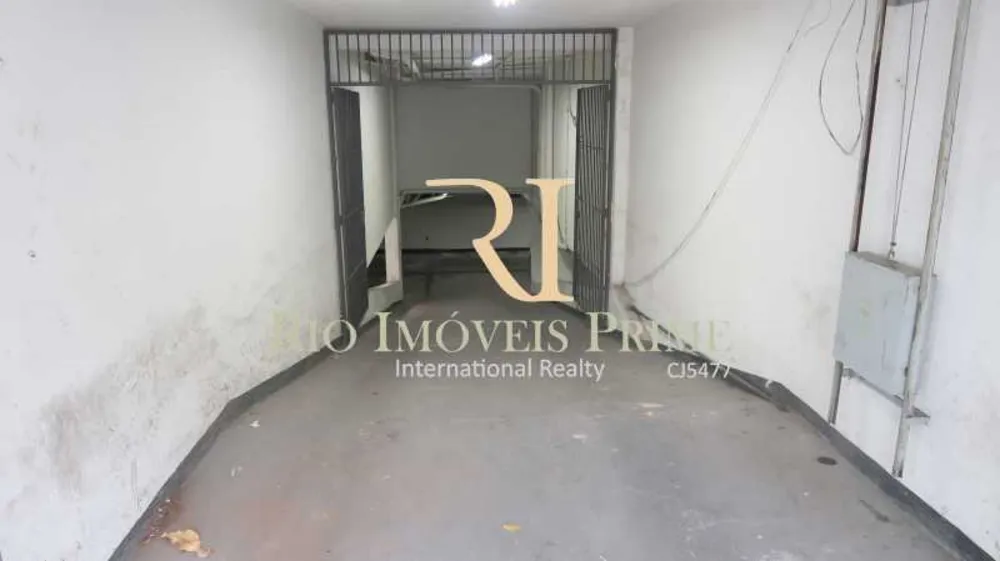 Loja-Salão, 1012 m² - Foto 22