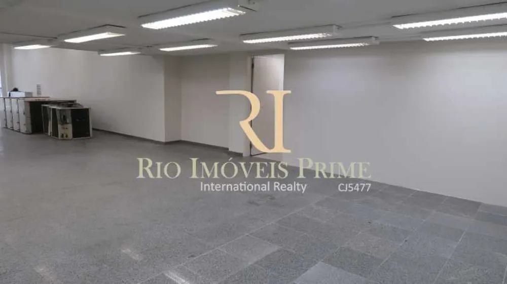 Loja-Salão, 1012 m² - Foto 3