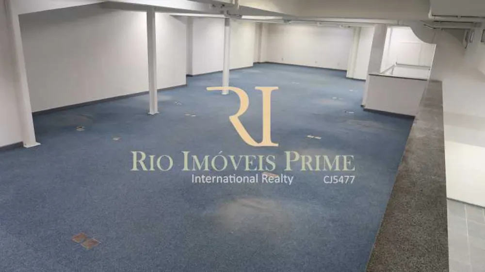 Loja-Salão, 1012 m² - Foto 14