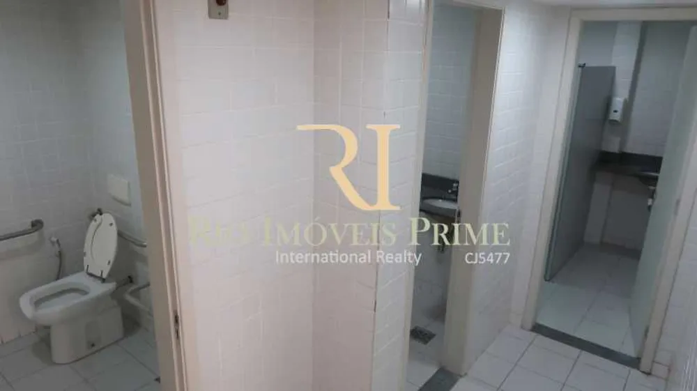 Loja-Salão, 1012 m² - Foto 7