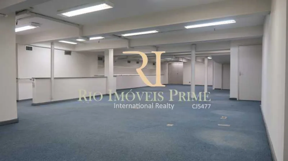 Loja-Salão, 1012 m² - Foto 13
