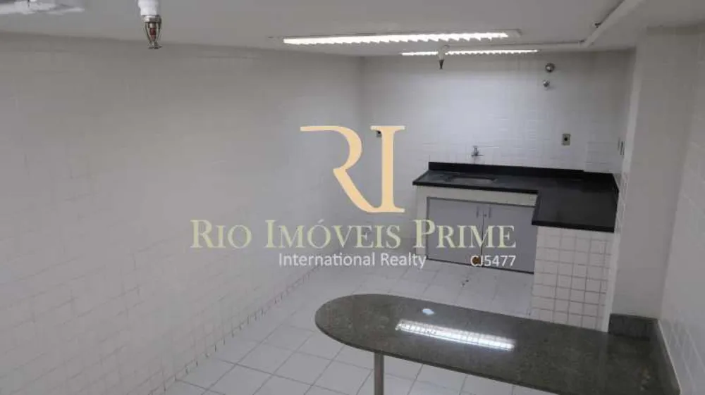 Loja-Salão, 1012 m² - Foto 6