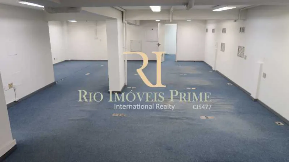 Loja-Salão, 1012 m² - Foto 27