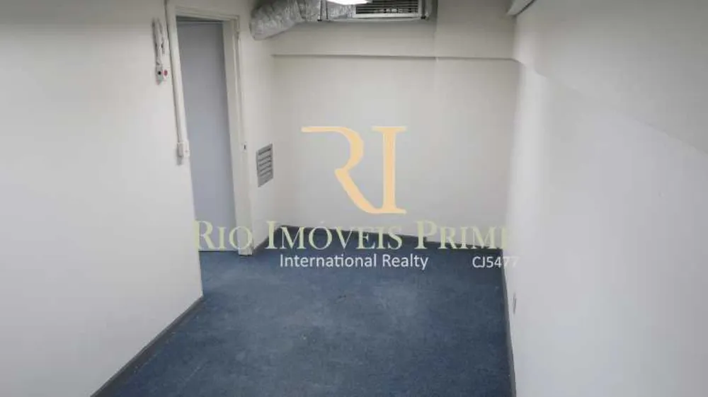 Loja-Salão, 1012 m² - Foto 23