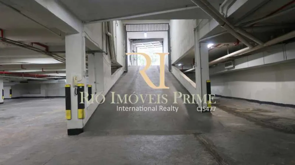 Loja-Salão, 1012 m² - Foto 18