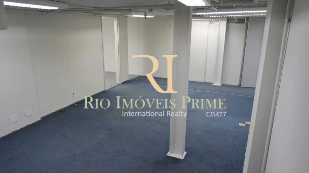 Loja-Salão, 1012 m² - Foto 5