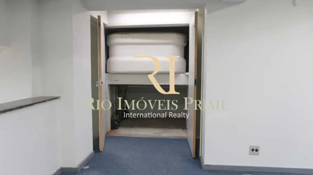 Loja-Salão, 1012 m² - Foto 17
