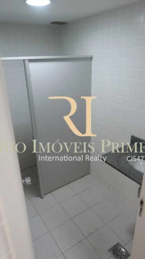 Loja-Salão, 1012 m² - Foto 9