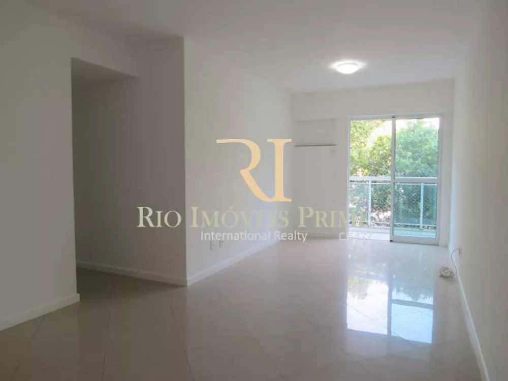 Apartamento, 2 quartos, 83 m² - Foto 23