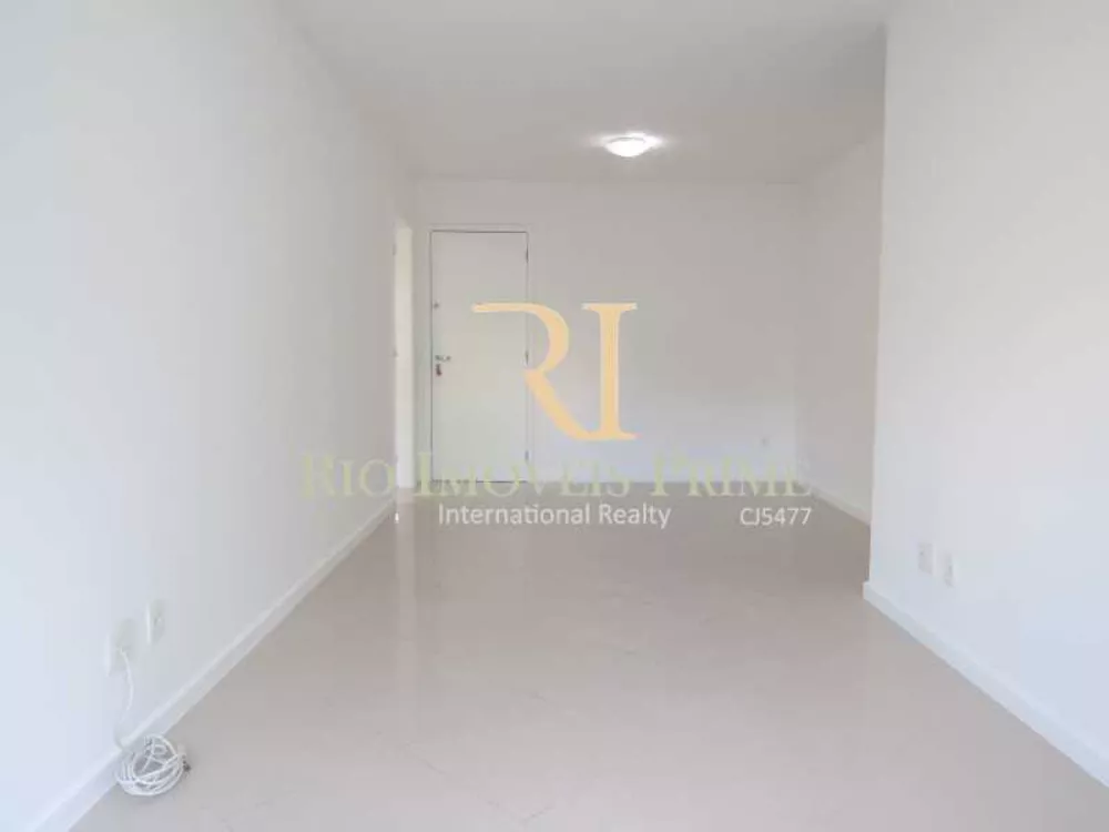 Apartamento, 2 quartos, 83 m² - Foto 5