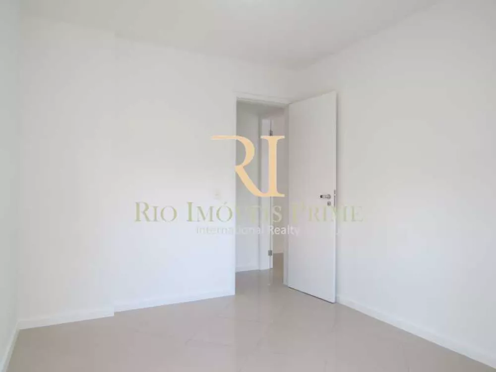 Apartamento, 2 quartos, 83 m² - Foto 8