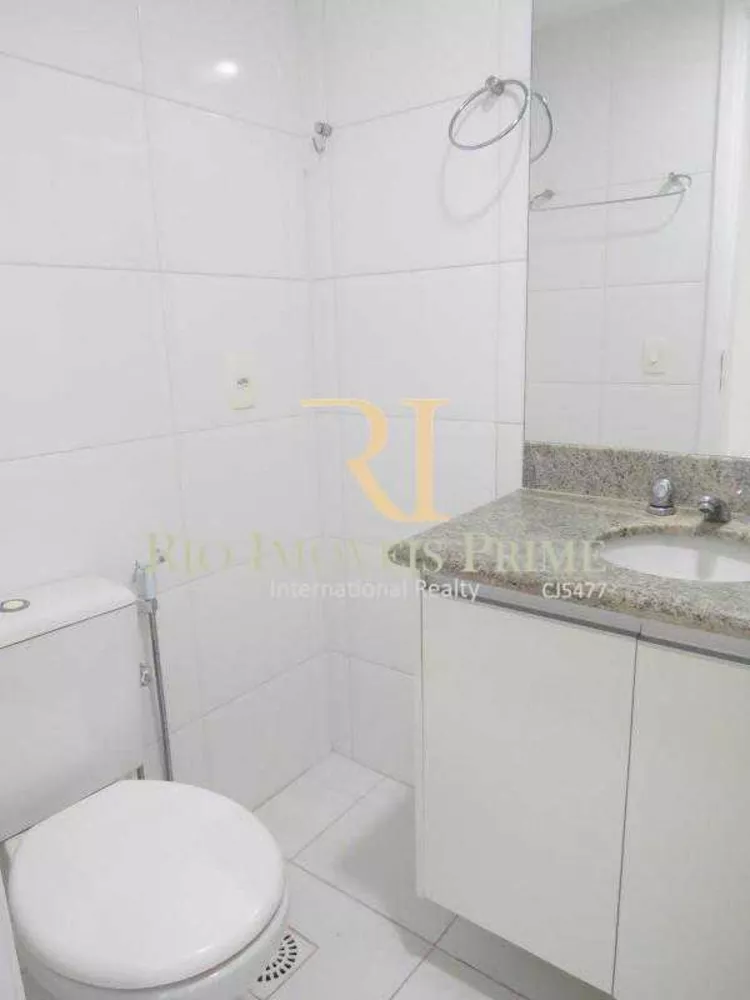 Apartamento, 2 quartos, 83 m² - Foto 3