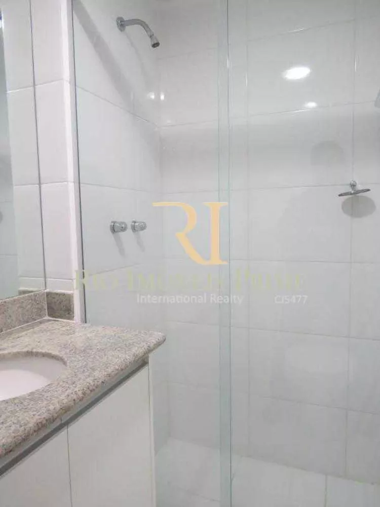 Apartamento, 2 quartos, 83 m² - Foto 9