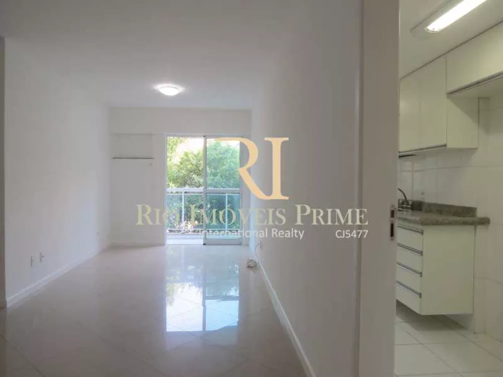 Apartamento, 2 quartos, 83 m² - Foto 18
