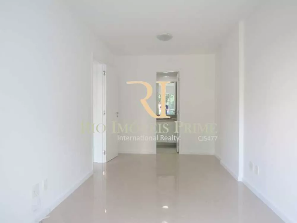Apartamento, 2 quartos, 83 m² - Foto 4