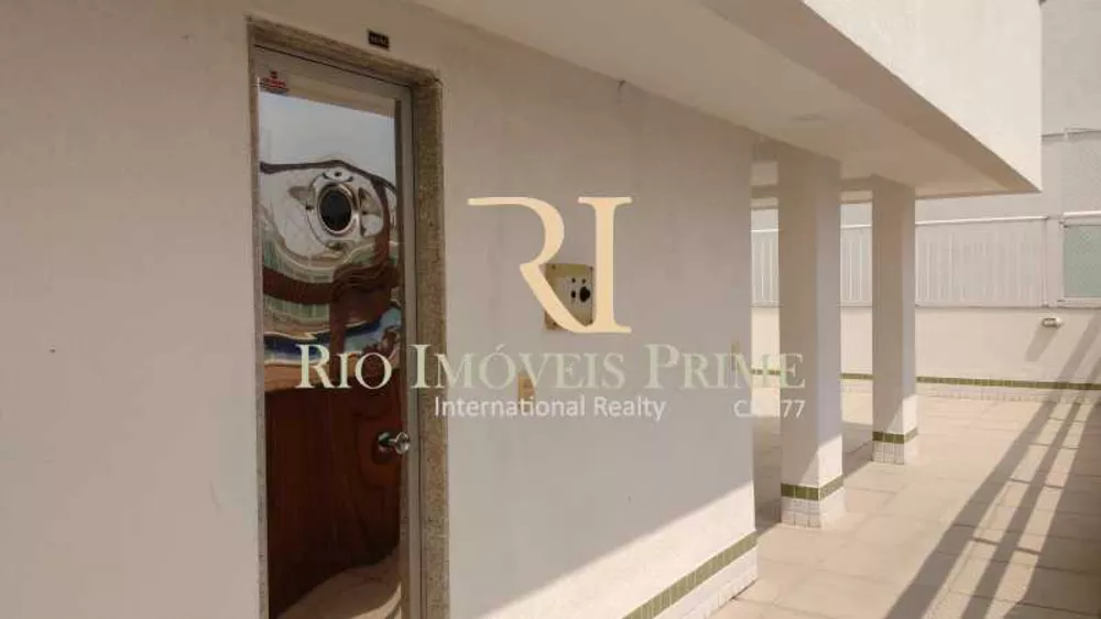 Apartamento, 2 quartos, 83 m² - Foto 6