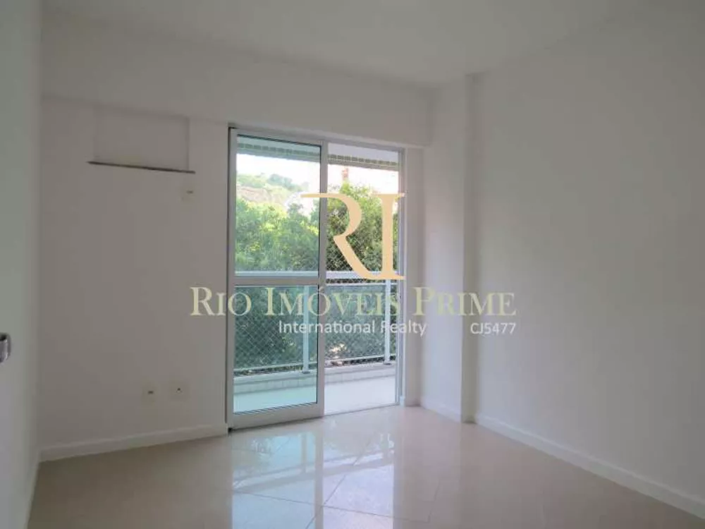 Apartamento, 2 quartos, 83 m² - Foto 14