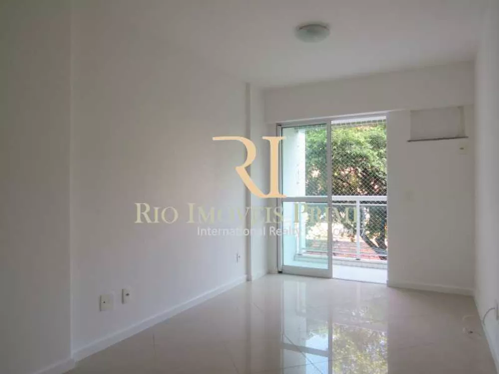 Apartamento, 2 quartos, 83 m² - Foto 13