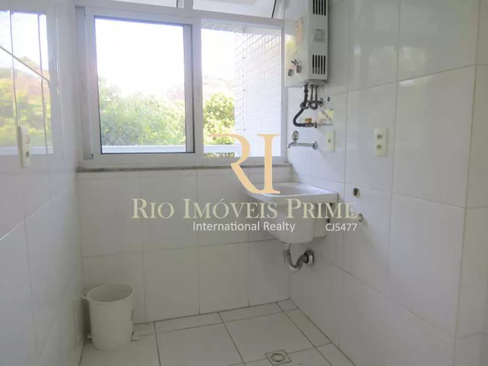 Apartamento, 2 quartos, 83 m² - Foto 19