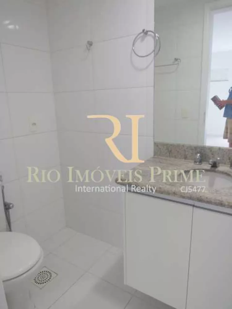 Apartamento, 2 quartos, 83 m² - Foto 20