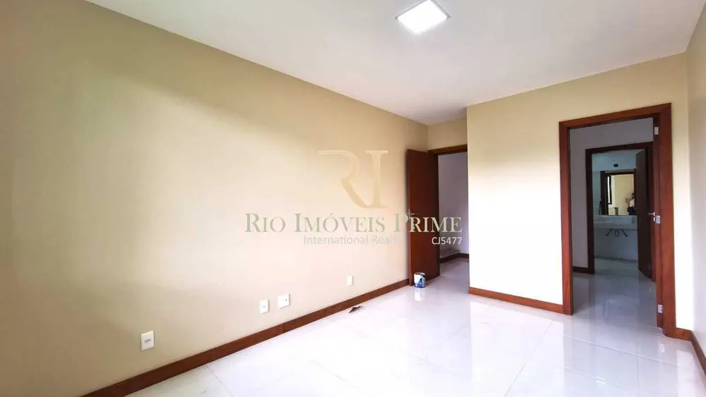 Casa de Condomínio, 4 quartos - Foto 12