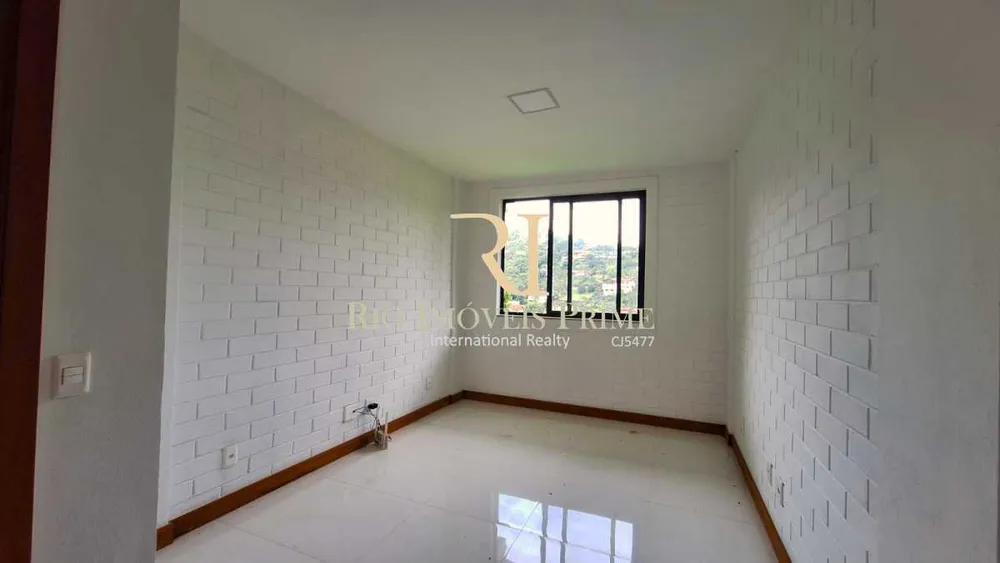 Casa de Condomínio, 4 quartos - Foto 20
