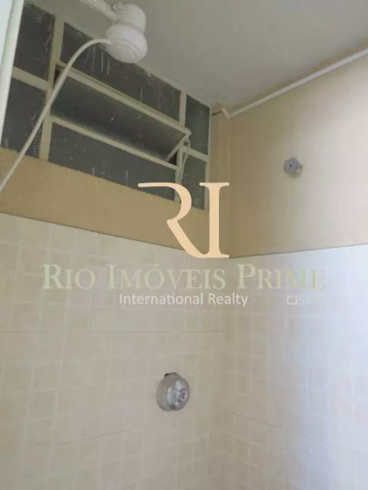 Sala-Conjunto, 27 m² - Foto 9