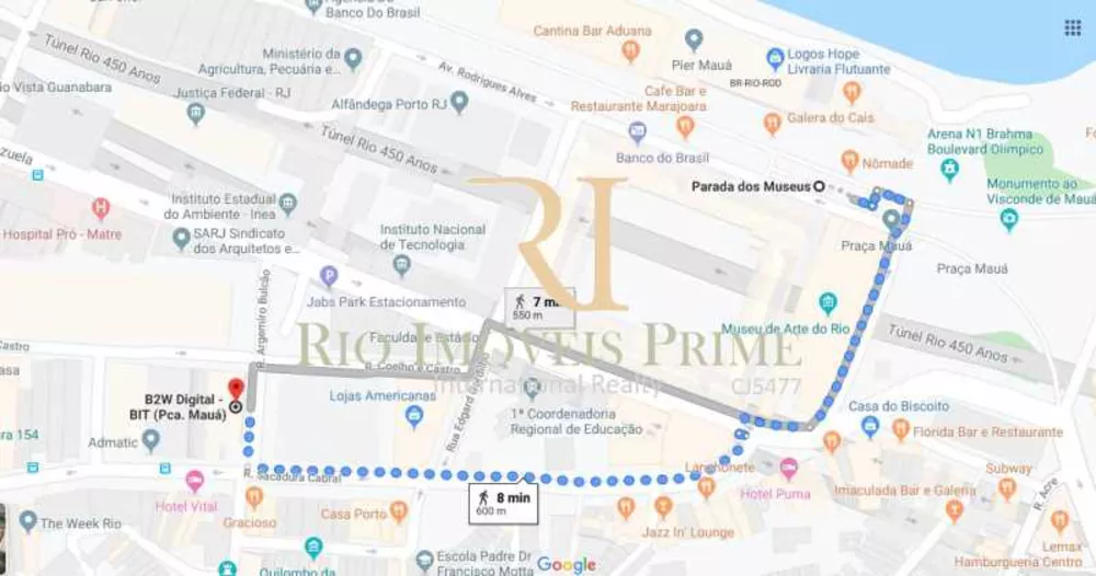 Sala-Conjunto, 27 m² - Foto 13