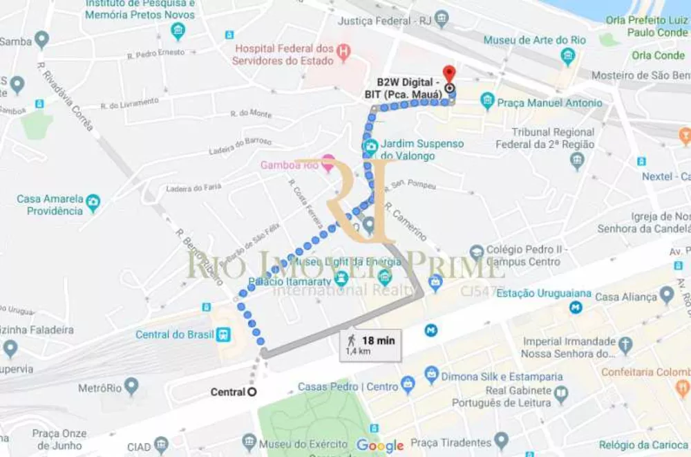 Sala-Conjunto, 27 m² - Foto 15