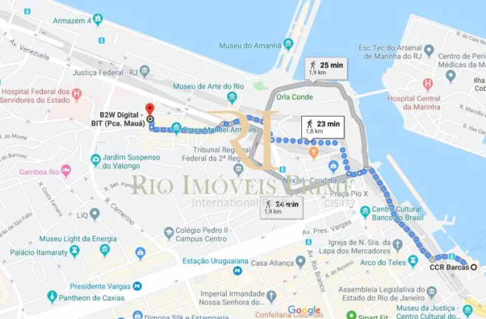 Sala-Conjunto, 27 m² - Foto 16