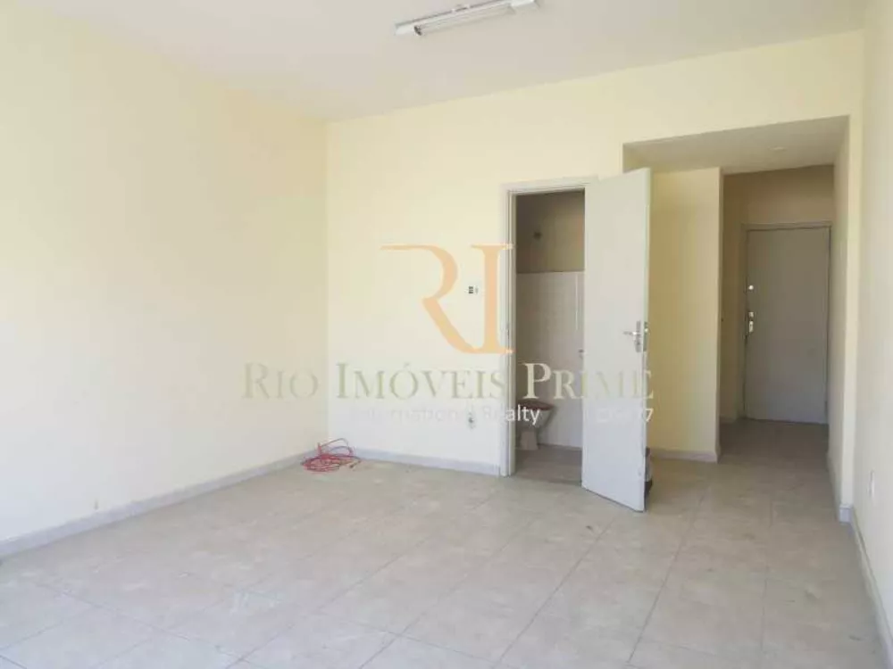 Sala-Conjunto, 27 m² - Foto 5