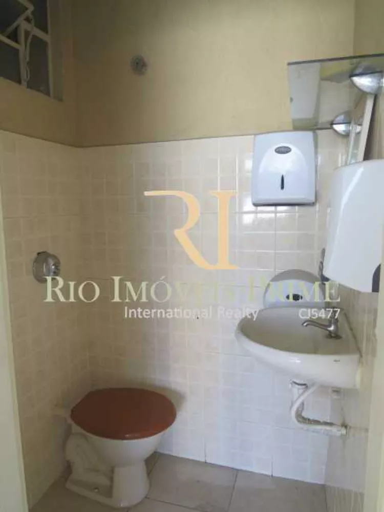 Sala-Conjunto, 27 m² - Foto 7